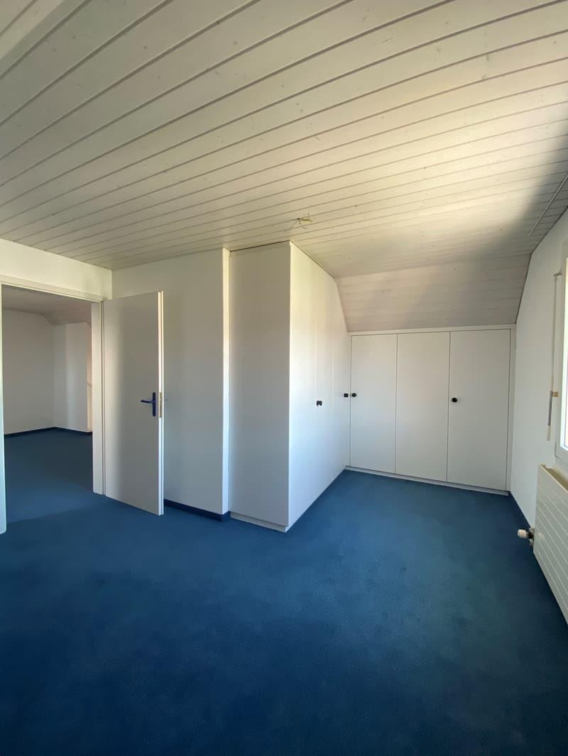 Bild 4: 5.5 Zimmer Wohnung in 4552 Derendingen zu vermieten