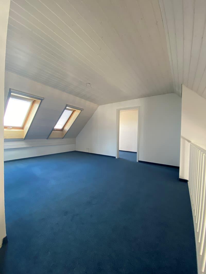 Bild 5: 5.5 Zimmer Wohnung in 4552 Derendingen zu vermieten