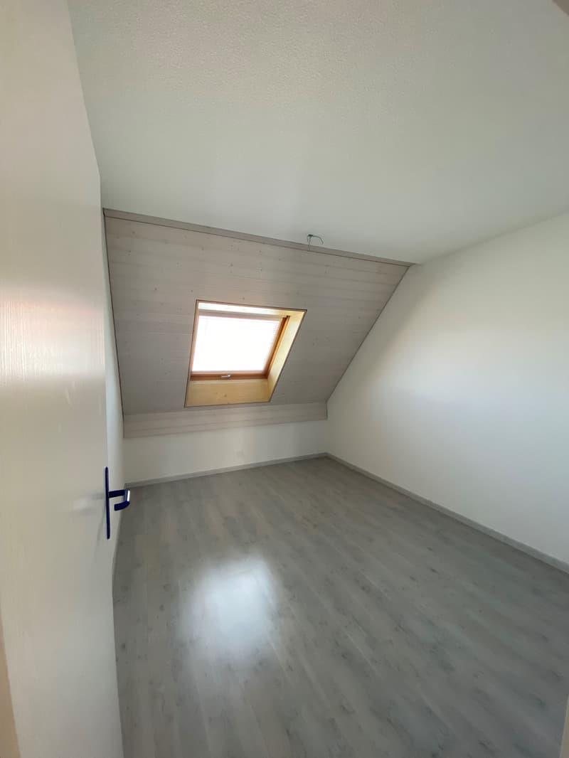 Bild 6: 5.5 Zimmer Wohnung in 4552 Derendingen zu vermieten