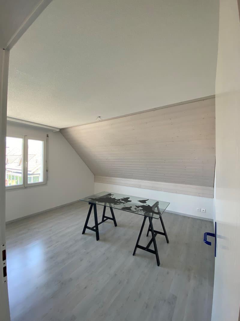 Bild 7: 5.5 Zimmer Wohnung in 4552 Derendingen zu vermieten