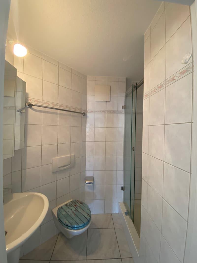 Bild 9: 5.5 Zimmer Wohnung in 4552 Derendingen zu vermieten