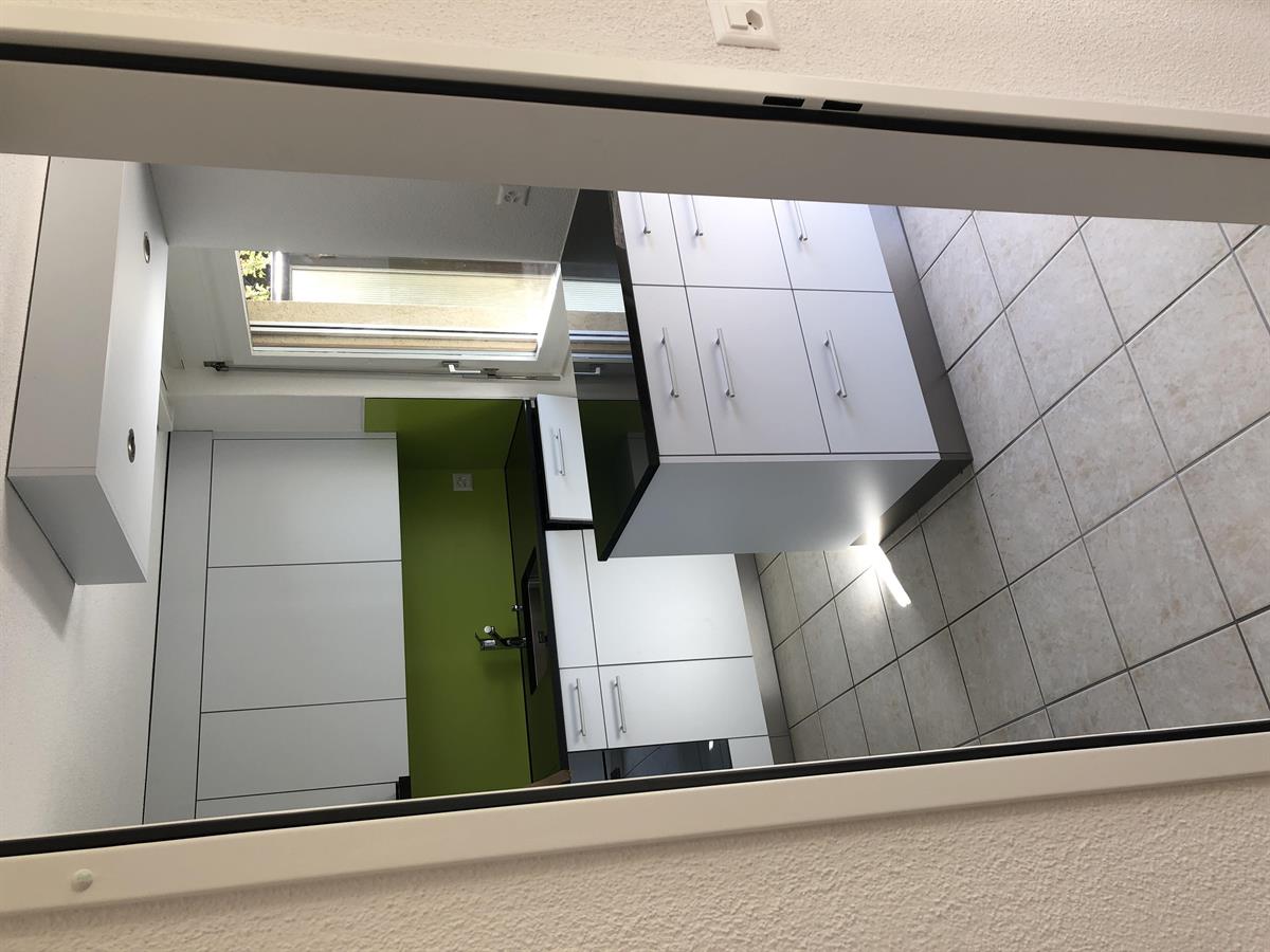Bild 13: 2 Zimmer Wohnung in 3653 Oberhofen am Thunersee zu vermieten