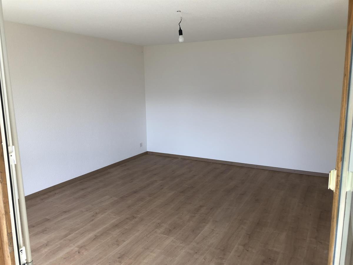 Bild 17: 2 Zimmer Wohnung in 3653 Oberhofen am Thunersee zu vermieten