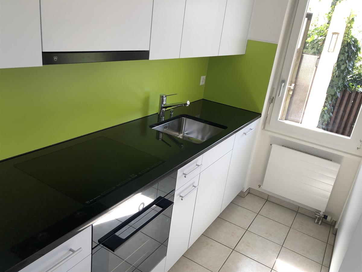 Bild 18: 2 Zimmer Wohnung in 3653 Oberhofen am Thunersee zu vermieten