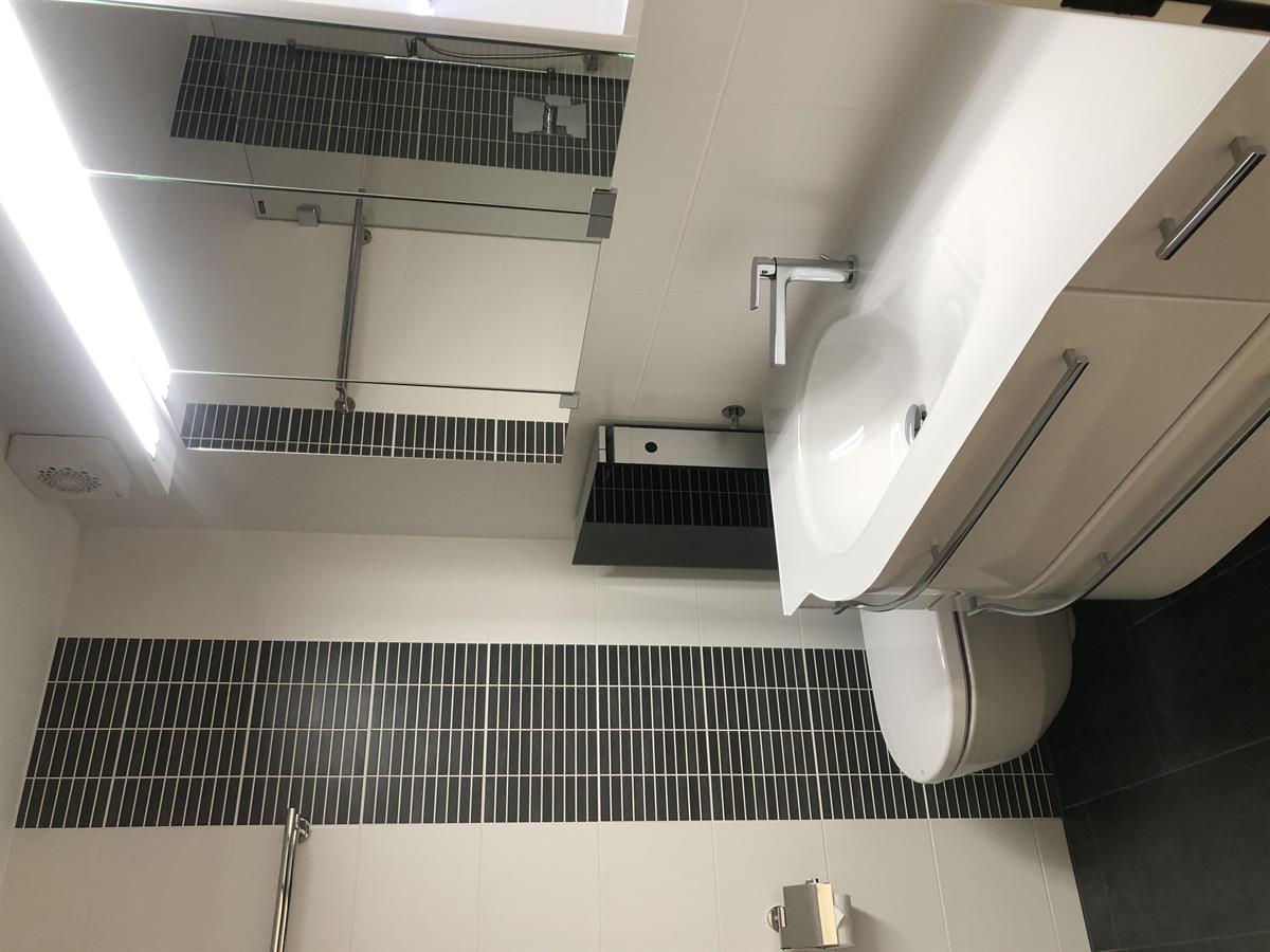 Bild 19: 2 Zimmer Wohnung in 3653 Oberhofen am Thunersee zu vermieten