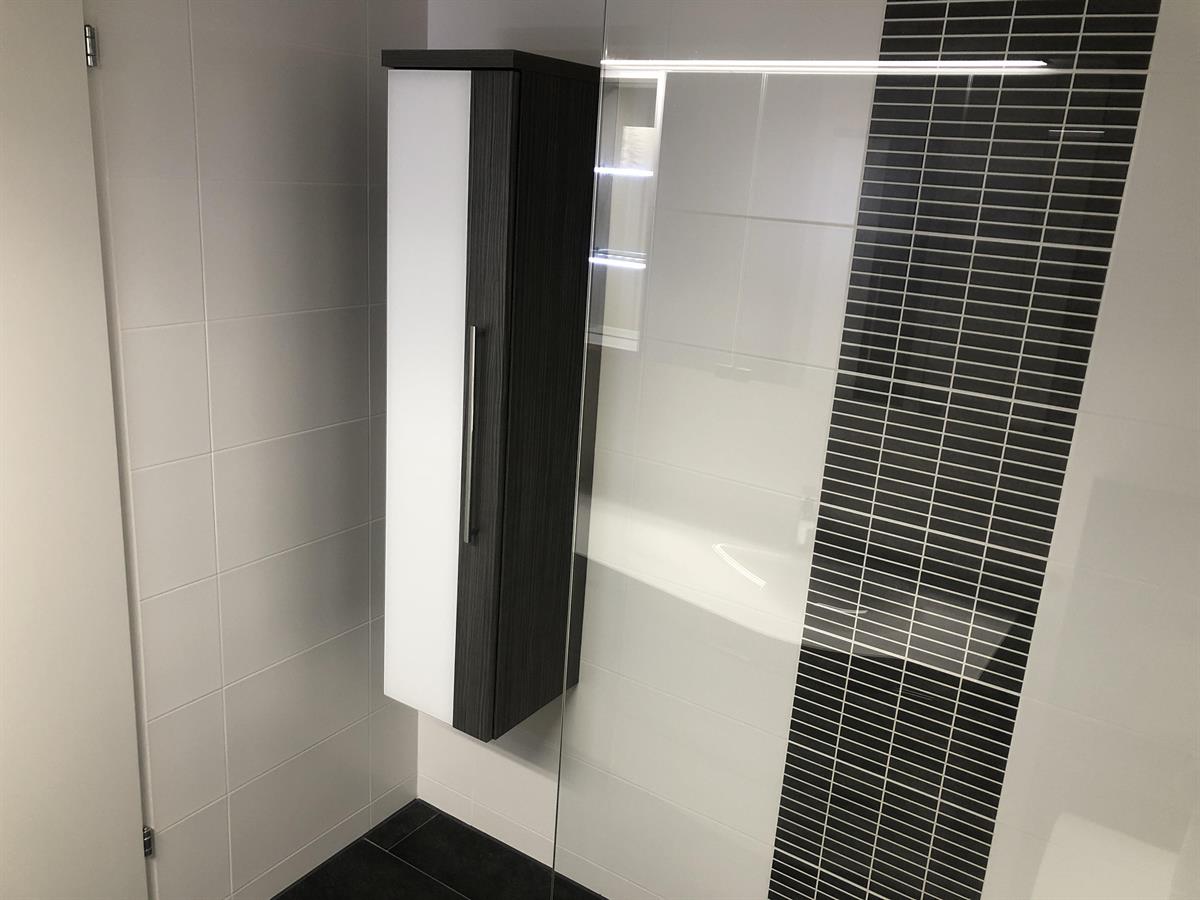 Bild 20: 2 Zimmer Wohnung in 3653 Oberhofen am Thunersee zu vermieten