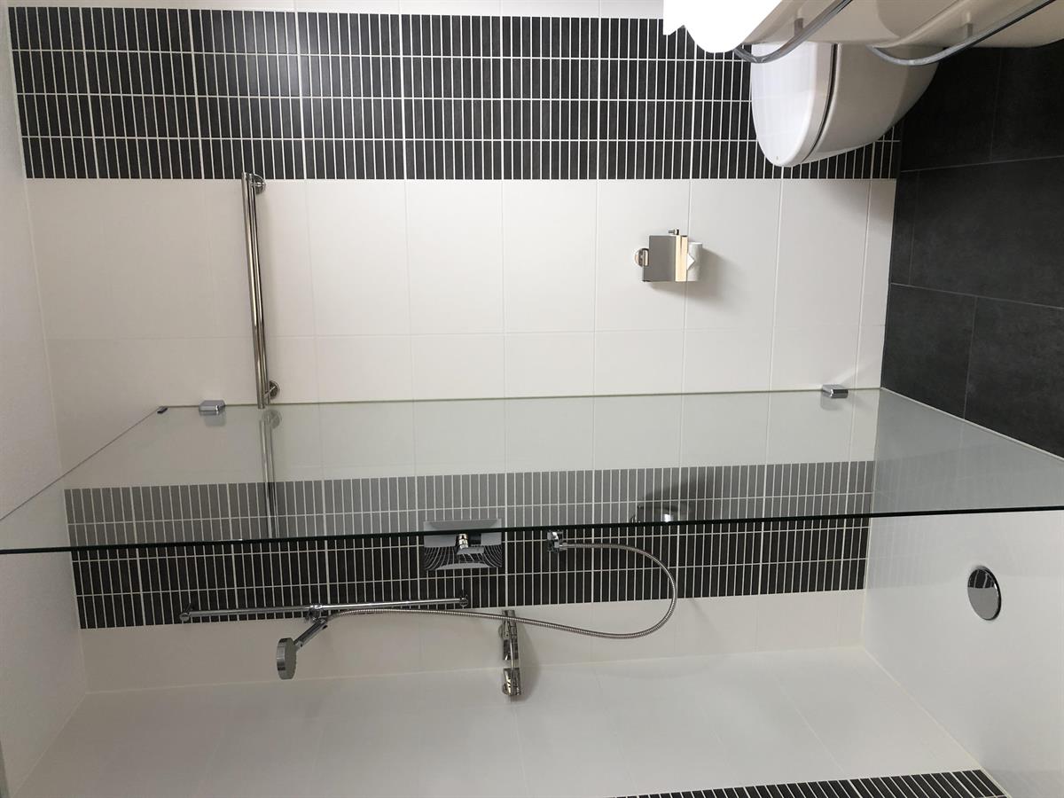 Bild 4: 2 Zimmer Wohnung in 3653 Oberhofen am Thunersee zu vermieten