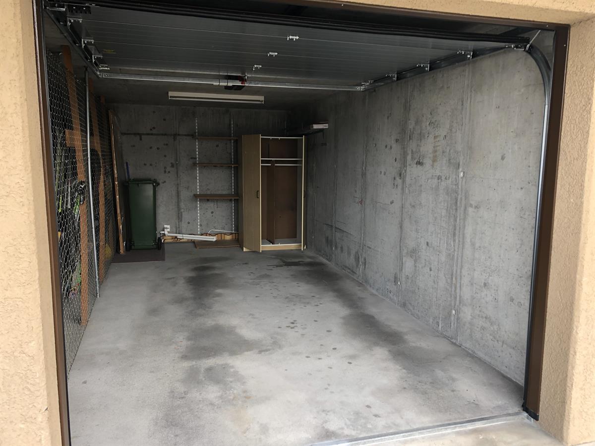 Bild 8: 2 Zimmer Wohnung in 3653 Oberhofen am Thunersee zu vermieten