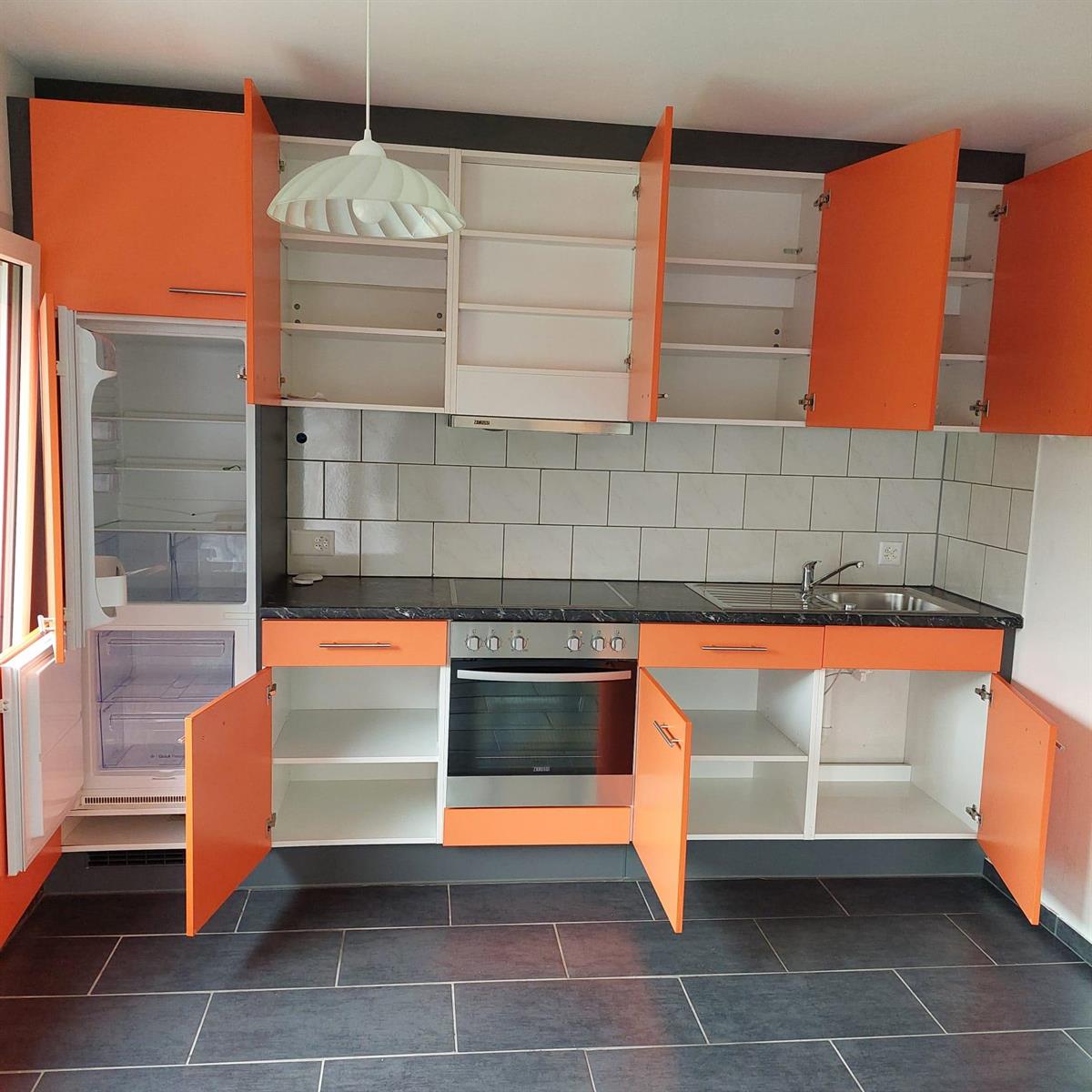 Bild 2: 1 Zimmer Wohnung in 8590 Romanshorn zu vermieten