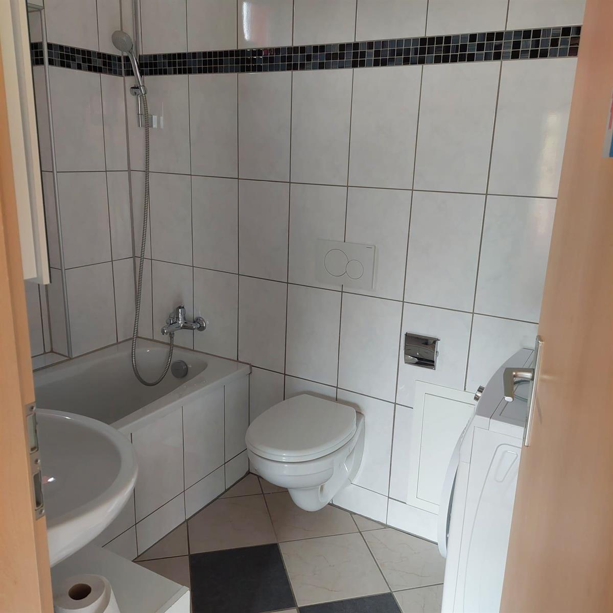 Bild 3: 1 Zimmer Wohnung in 8590 Romanshorn zu vermieten