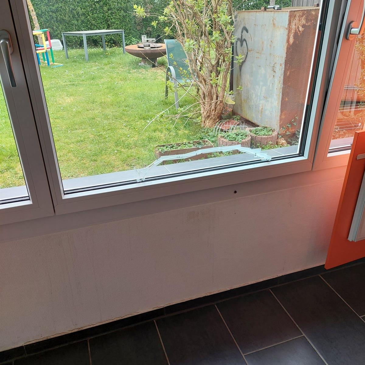 Bild 4: 1 Zimmer Wohnung in 8590 Romanshorn zu vermieten