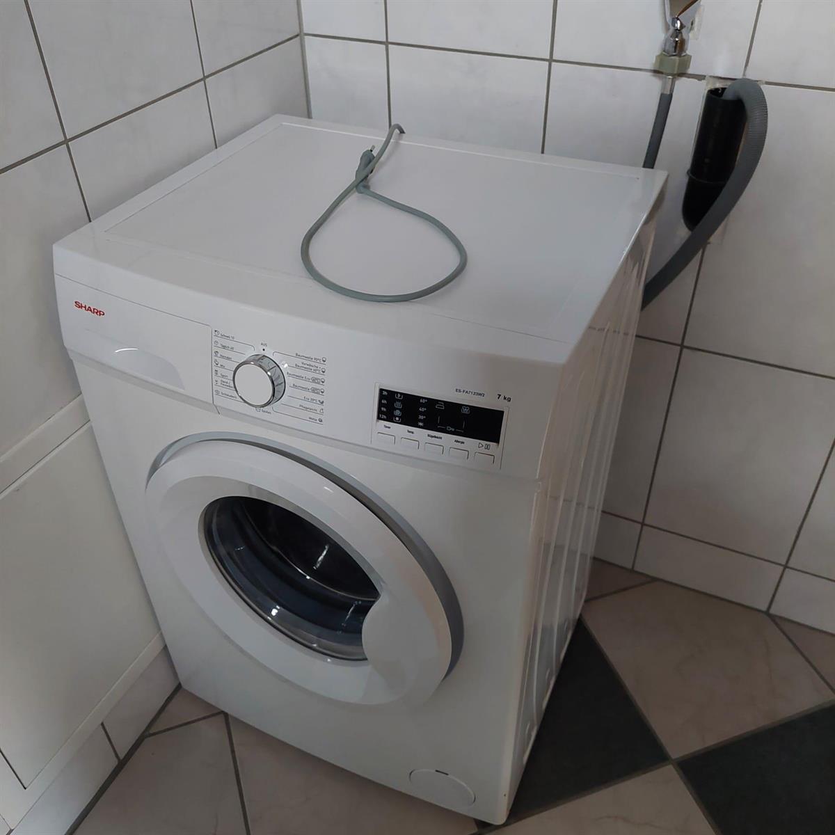 Bild 5: 1 Zimmer Wohnung in 8590 Romanshorn zu vermieten