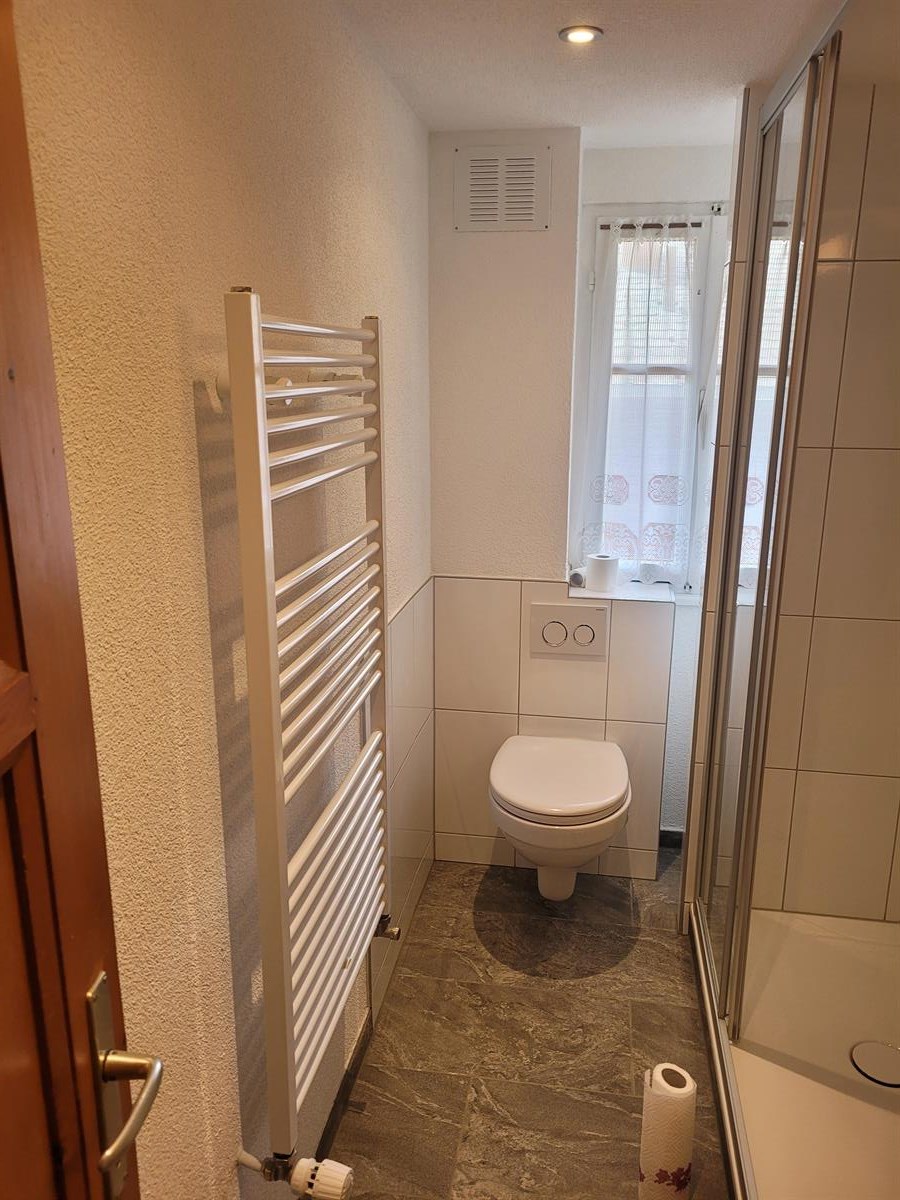 Bild 4: 3.5 Zimmer Wohnung in 3993 Grengiols zu vermieten