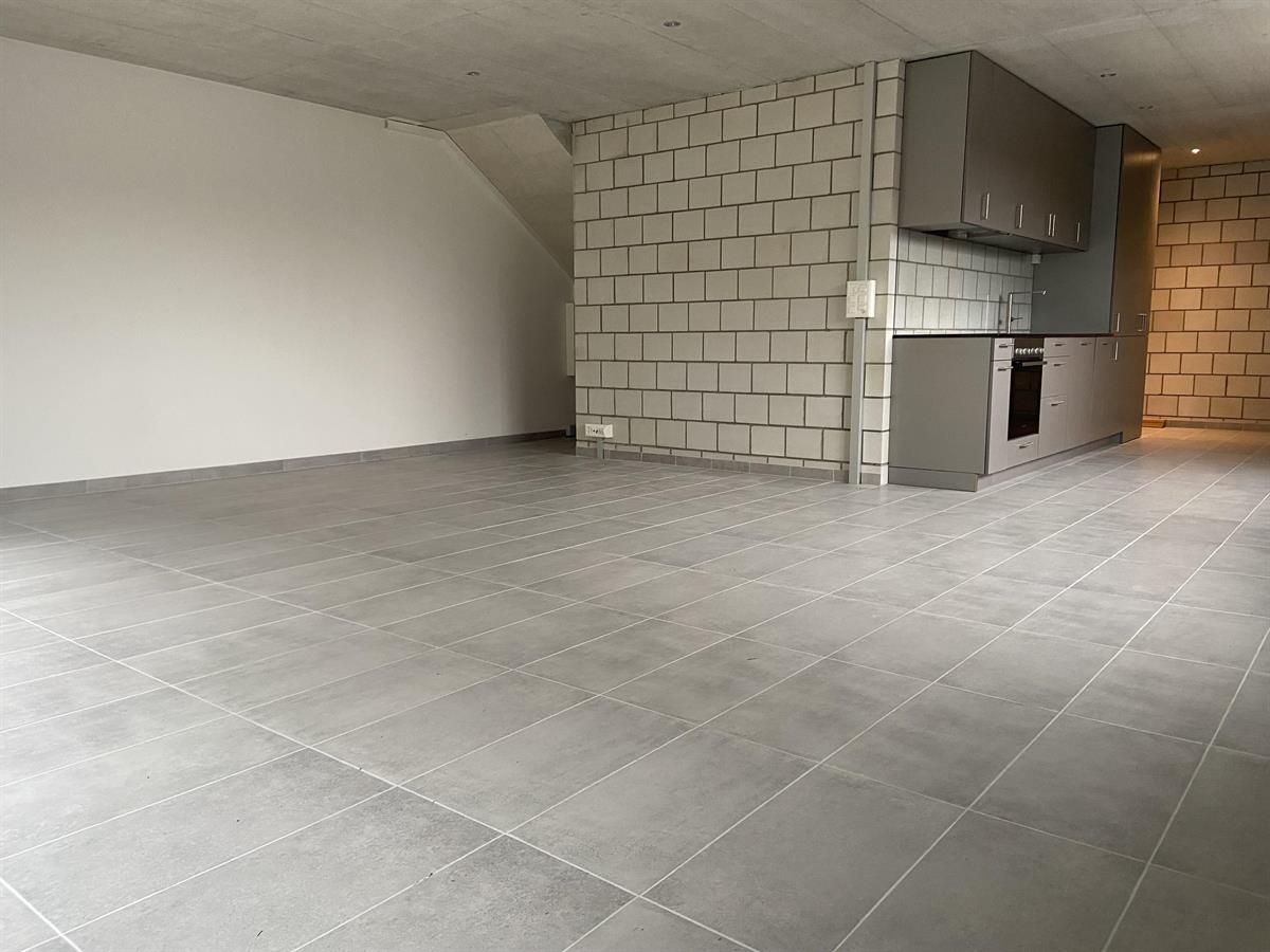 Bild 3: 2.5 Zimmer Wohnung in 3472 Wynigen zu vermieten