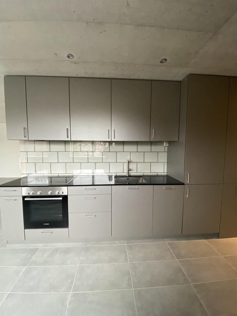 Bild 4: 2.5 Zimmer Wohnung in 3472 Wynigen zu vermieten