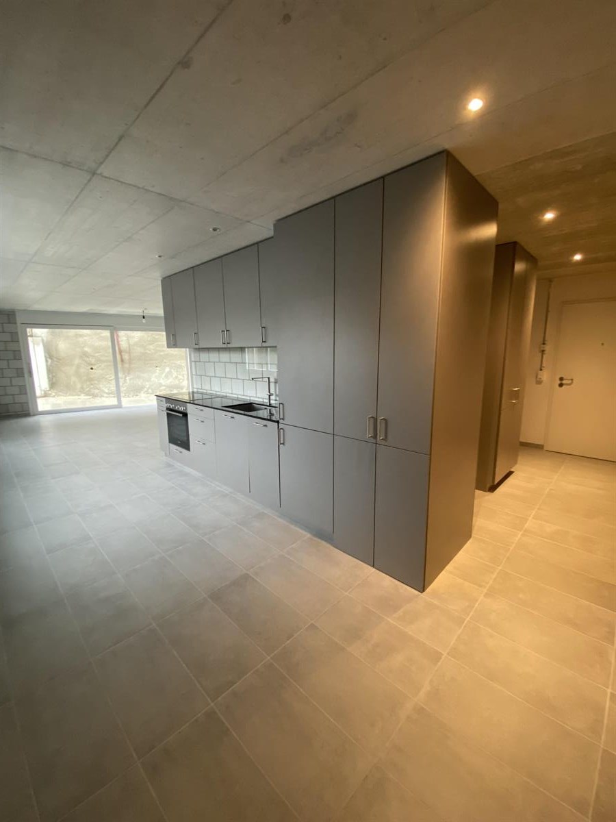 Bild 5: 2.5 Zimmer Wohnung in 3472 Wynigen zu vermieten