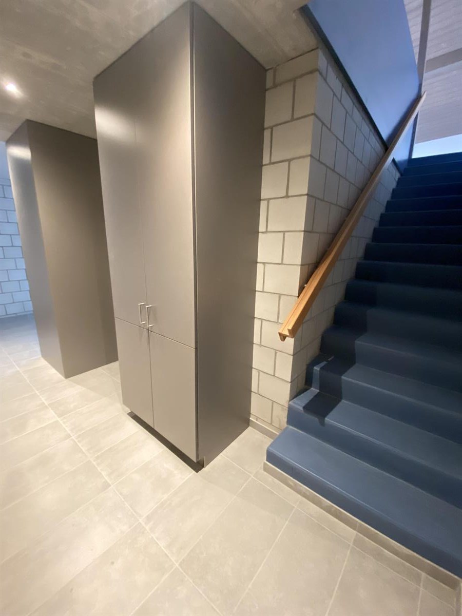 Bild 7: 2.5 Zimmer Wohnung in 3472 Wynigen zu vermieten