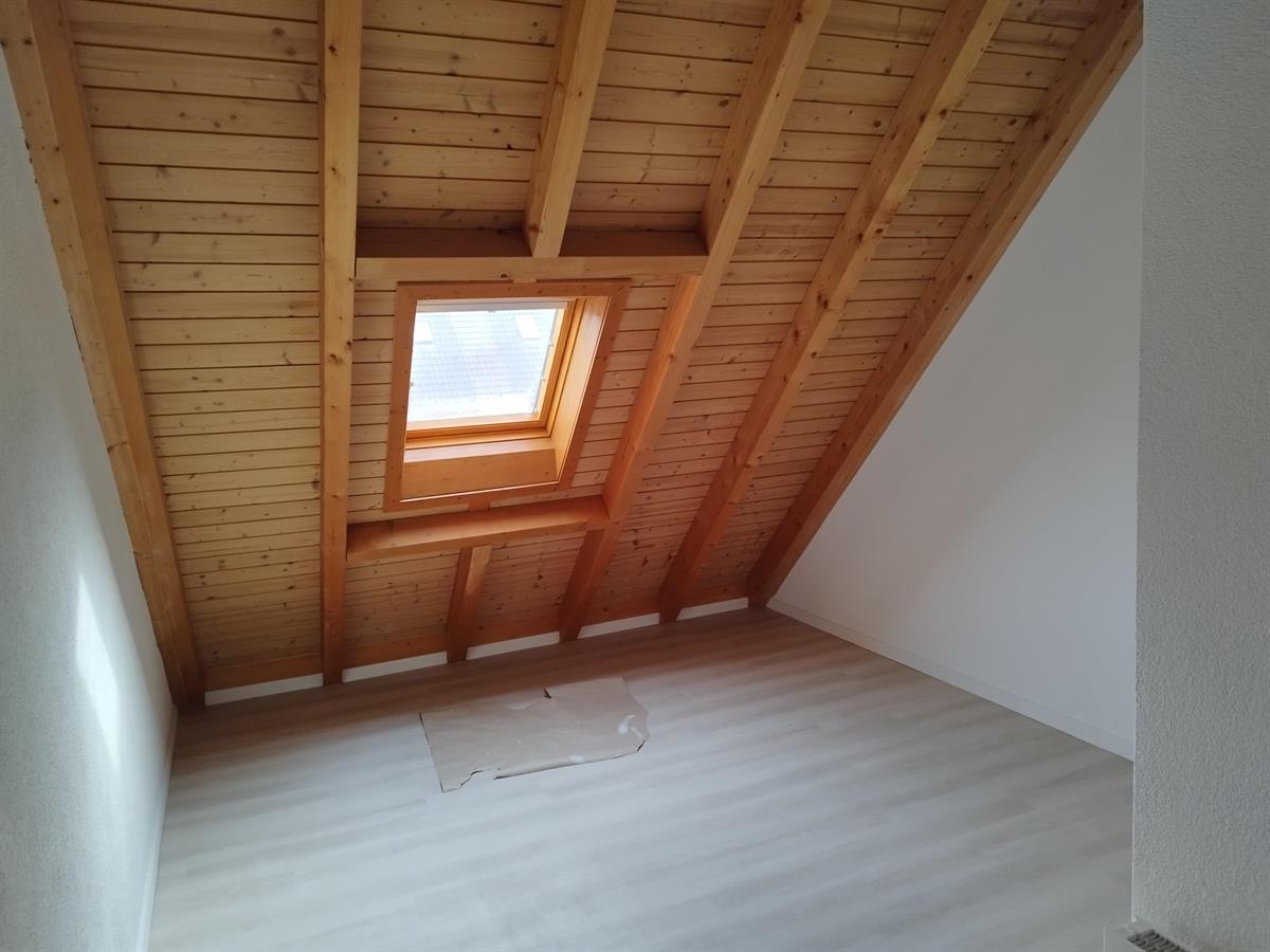 Bild 10: 5.5 Zimmer Wohnung in 8108 Dällikon zu vermieten