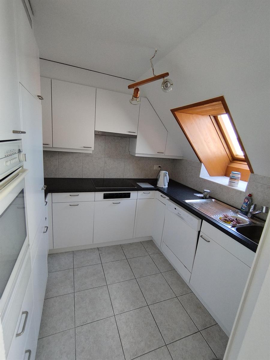 Bild 12: 5.5 Zimmer Wohnung in 8108 Dällikon zu vermieten