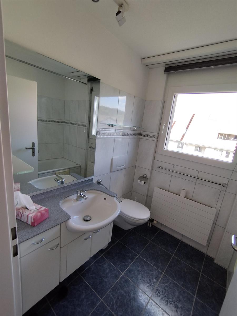 Bild 13: 5.5 Zimmer Wohnung in 8108 Dällikon zu vermieten