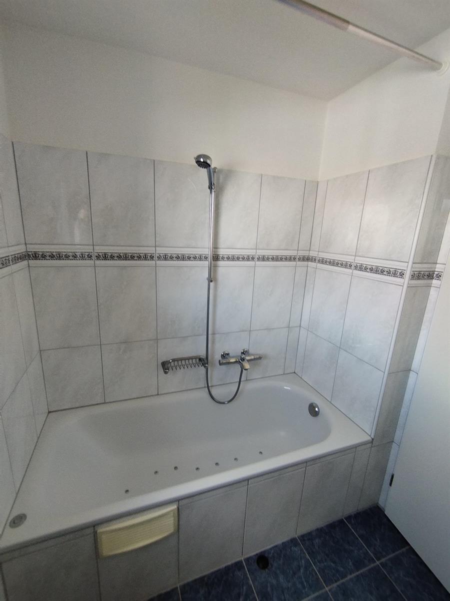 Bild 14: 5.5 Zimmer Wohnung in 8108 Dällikon zu vermieten