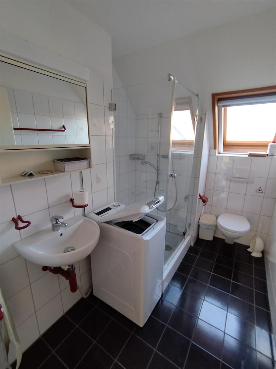 Bild 15: 5.5 Zimmer Wohnung in 8108 Dällikon zu vermieten