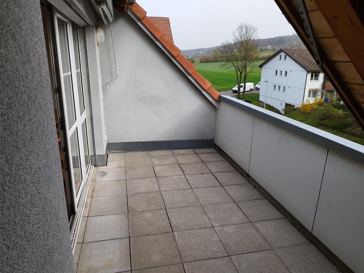 Bild 16: 5.5 Zimmer Wohnung in 8108 Dällikon zu vermieten