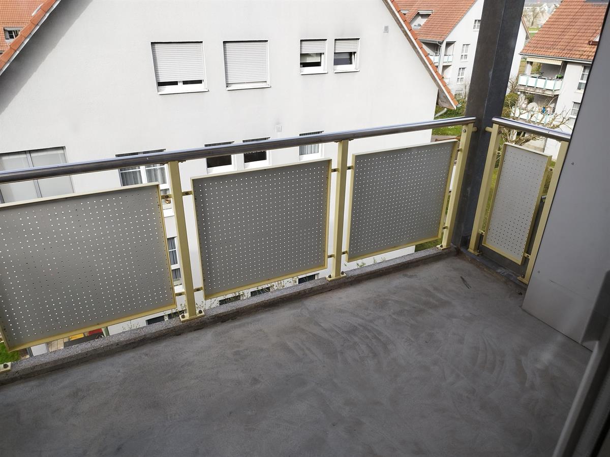 Bild 17: 5.5 Zimmer Wohnung in 8108 Dällikon zu vermieten