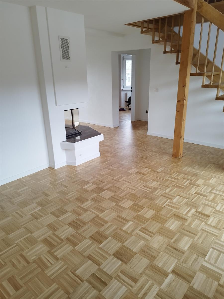 Bild 3: 5.5 Zimmer Wohnung in 8108 Dällikon zu vermieten