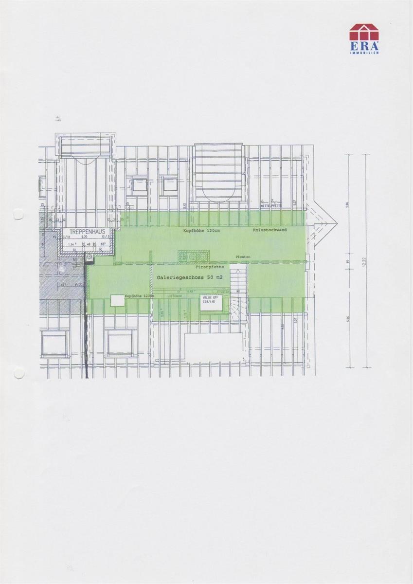 Bild 5: 5.5 Zimmer Wohnung in 8108 Dällikon zu vermieten
