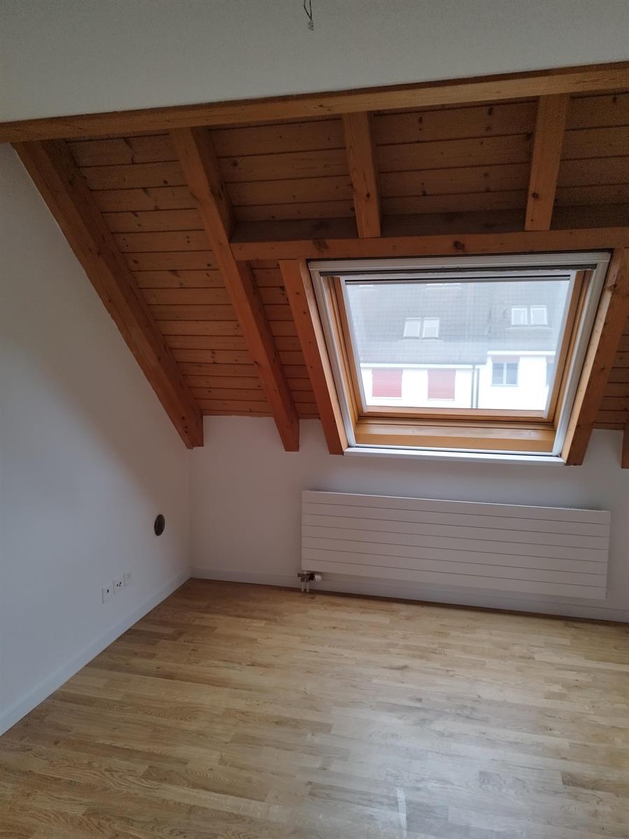 Bild 7: 5.5 Zimmer Wohnung in 8108 Dällikon zu vermieten