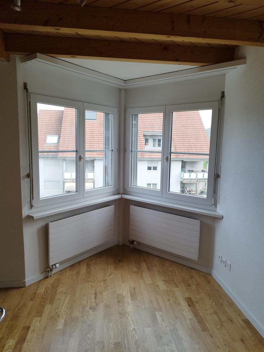 Bild 8: 5.5 Zimmer Wohnung in 8108 Dällikon zu vermieten