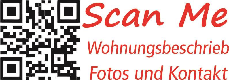 Bild 6: 4.5 Zimmer Wohnung in 4573 Ammannsegg zu vermieten