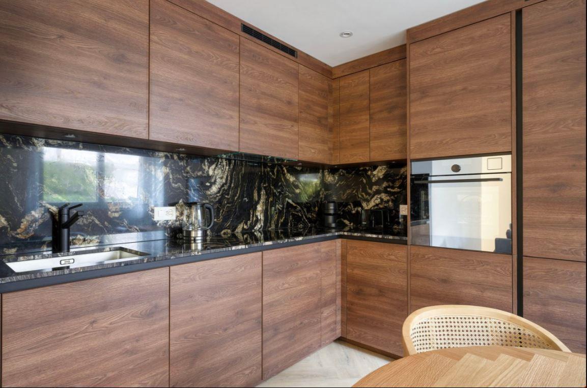 Bild 12: 2.5 Zimmer Wohnung in 8055 Zürich Friesenberg, Stadtkreis 3 zu vermieten