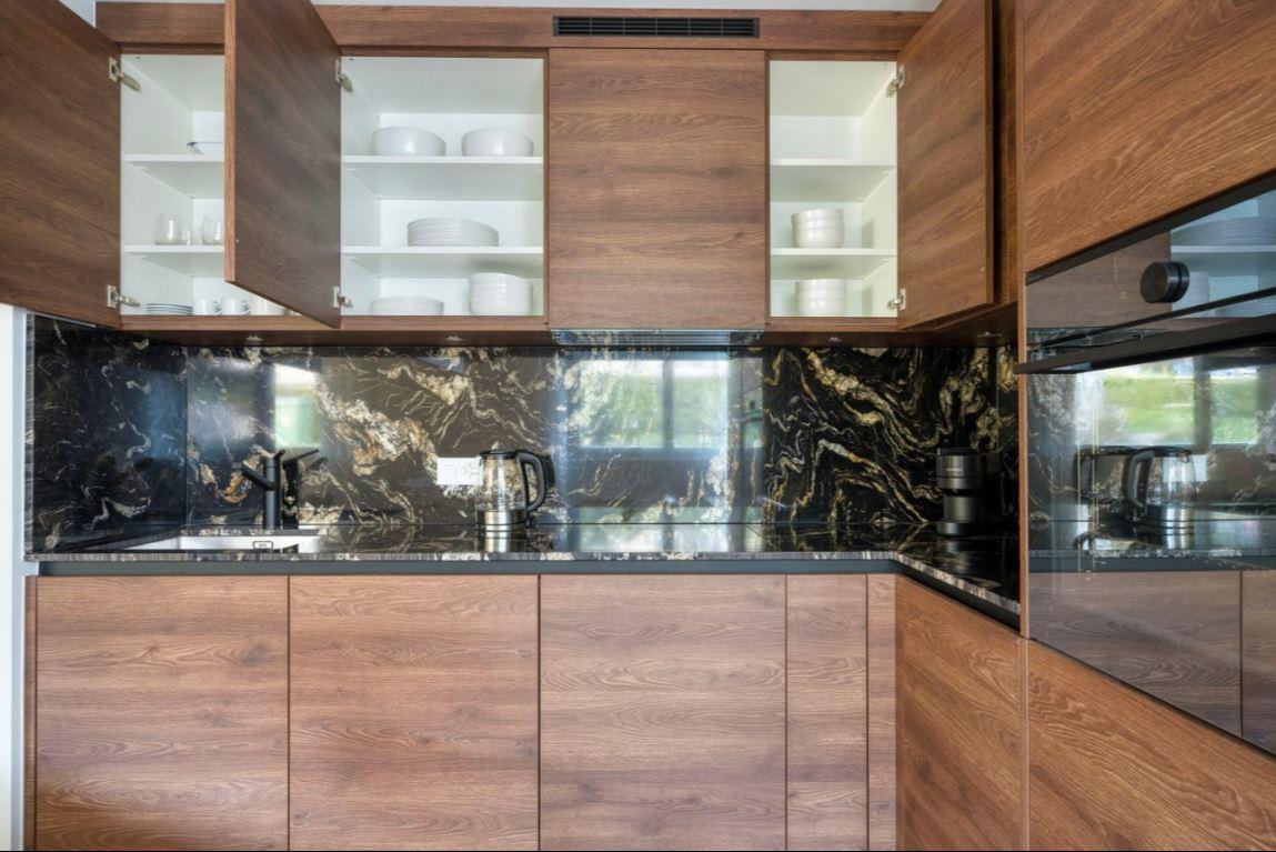 Bild 5: 2.5 Zimmer Wohnung in 8055 Zürich Friesenberg, Stadtkreis 3 zu vermieten