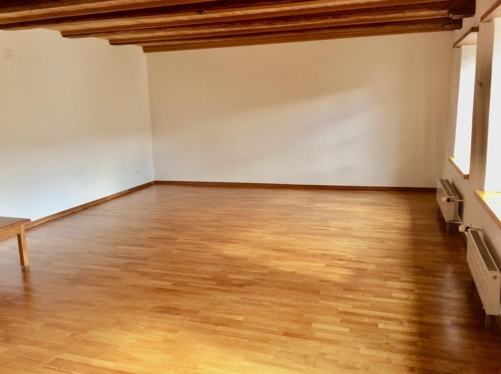 Bild 2: 3 Zimmer Wohnung in 4423 Hersberg zu vermieten