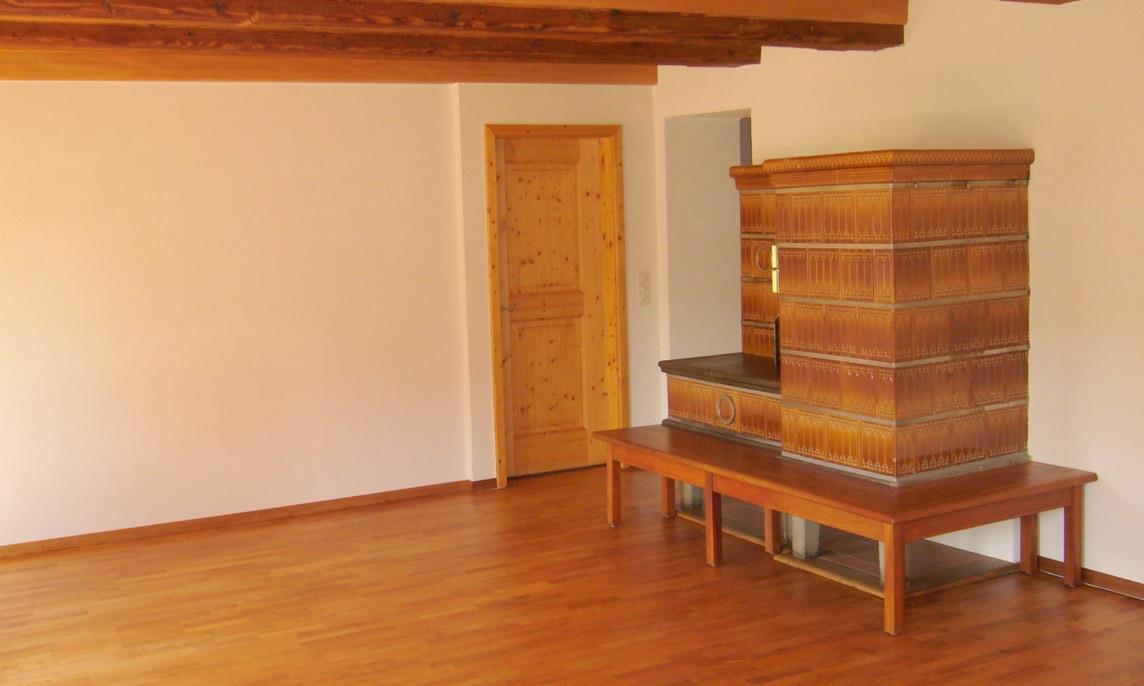 Bild 3: 3 Zimmer Wohnung in 4423 Hersberg zu vermieten