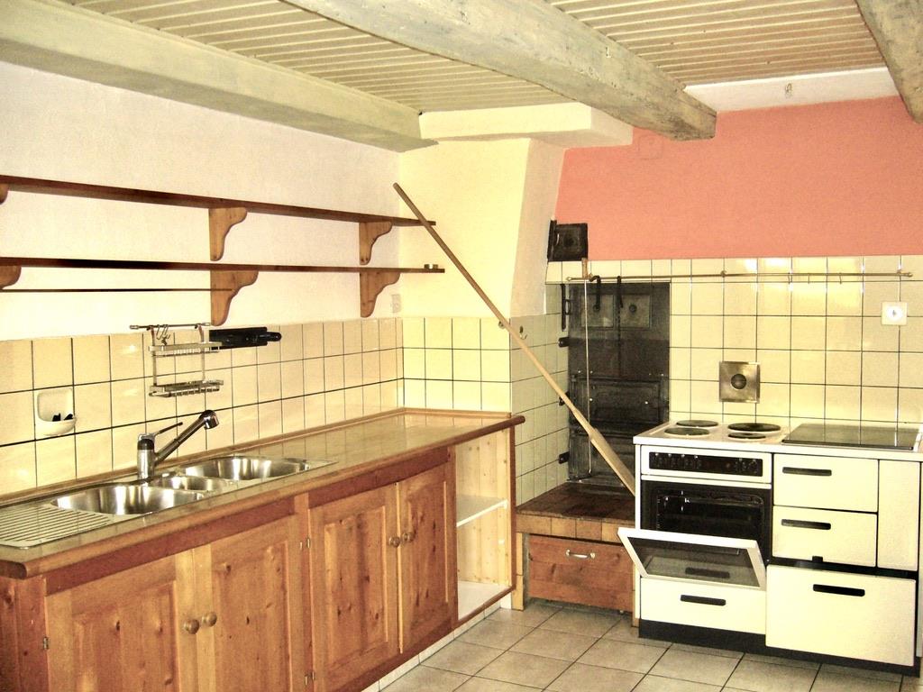 Bild 4: 3 Zimmer Wohnung in 4423 Hersberg zu vermieten