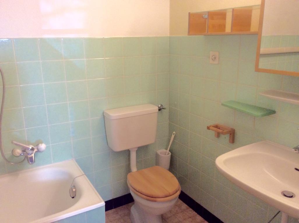 Bild 5: 3 Zimmer Wohnung in 4423 Hersberg zu vermieten