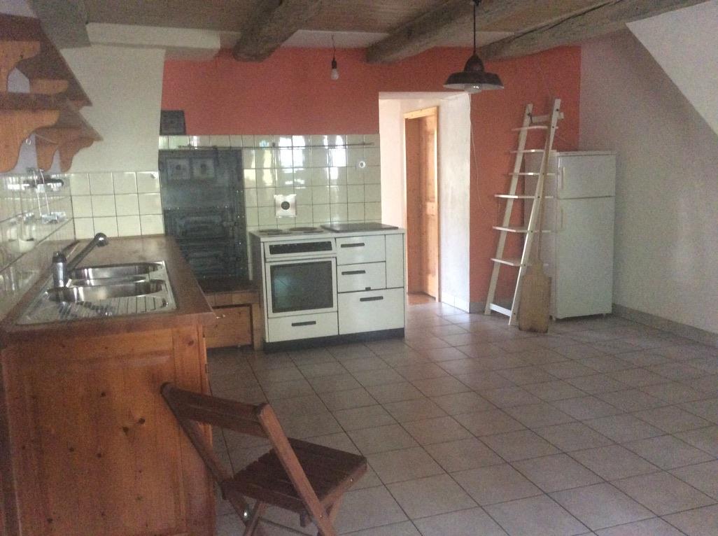 Bild 6: 3 Zimmer Wohnung in 4423 Hersberg zu vermieten
