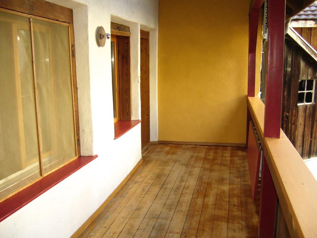 Bild 7: 3 Zimmer Wohnung in 4423 Hersberg zu vermieten