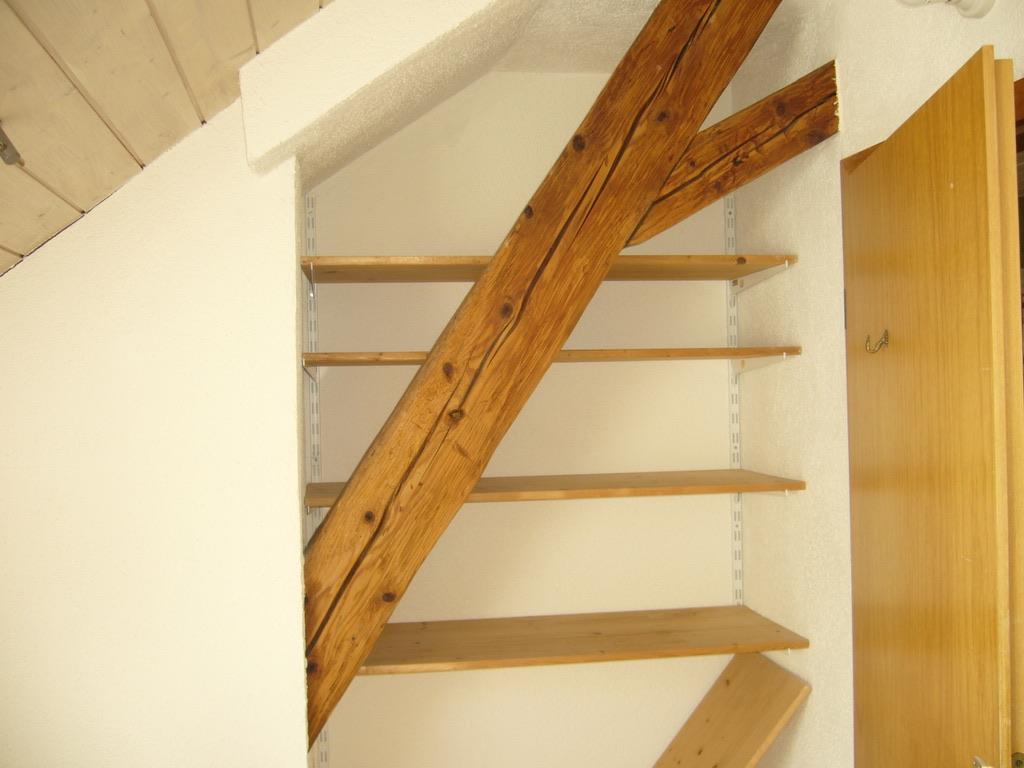 Bild 11: 5 Zimmer Wohnung in 4423 Hersberg zu vermieten