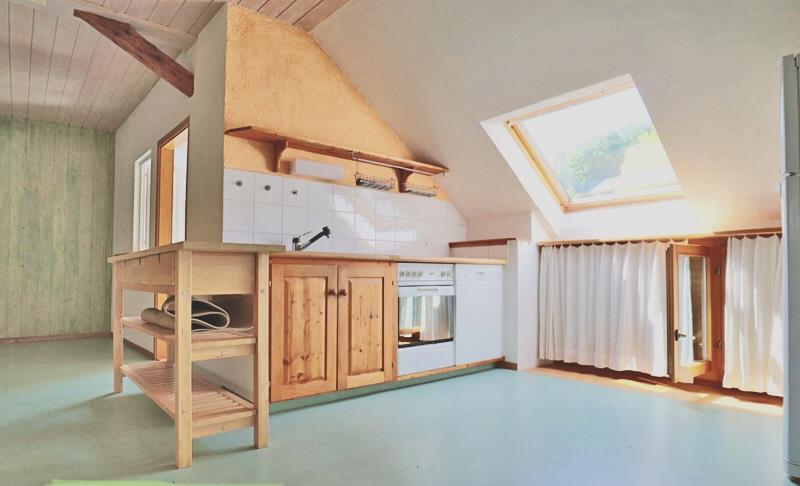 Bild 12: 5 Zimmer Wohnung in 4423 Hersberg zu vermieten