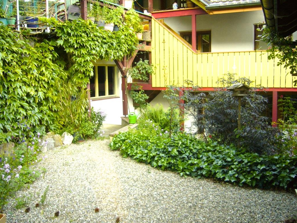 Bild 14: 5 Zimmer Wohnung in 4423 Hersberg zu vermieten