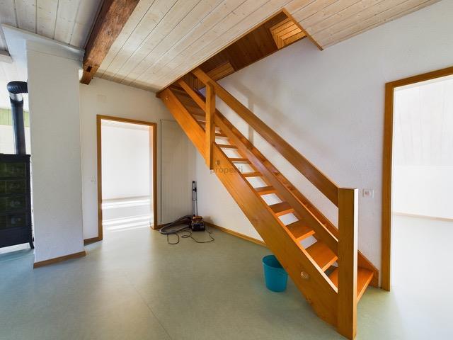 Bild 5: 5 Zimmer Wohnung in 4423 Hersberg zu vermieten