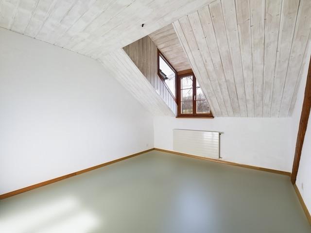 Bild 6: 5 Zimmer Wohnung in 4423 Hersberg zu vermieten