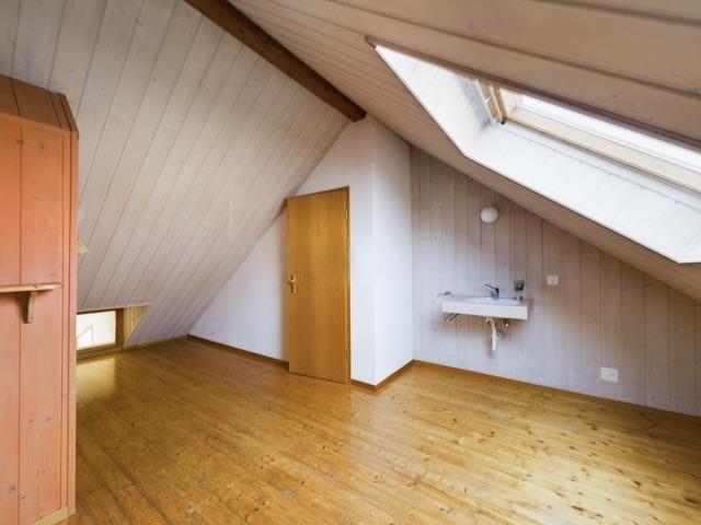 Bild 7: 5 Zimmer Wohnung in 4423 Hersberg zu vermieten