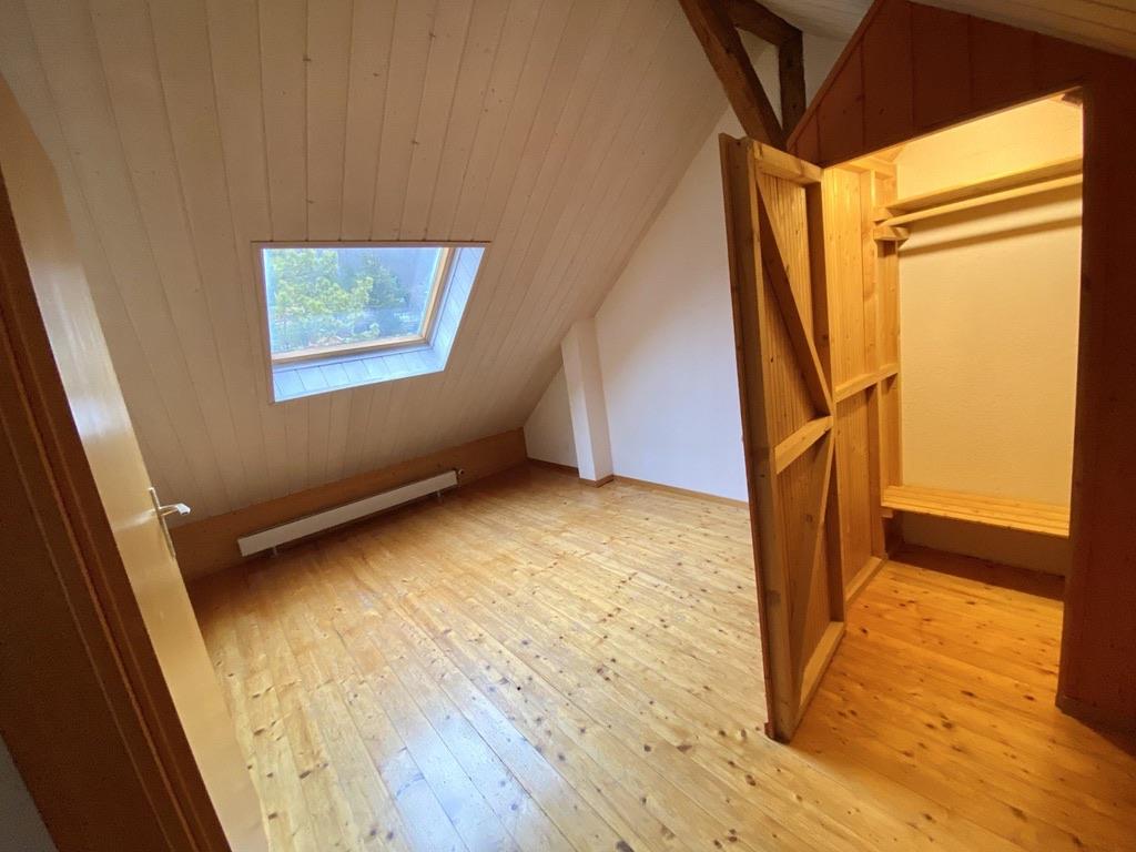 Bild 9: 5 Zimmer Wohnung in 4423 Hersberg zu vermieten