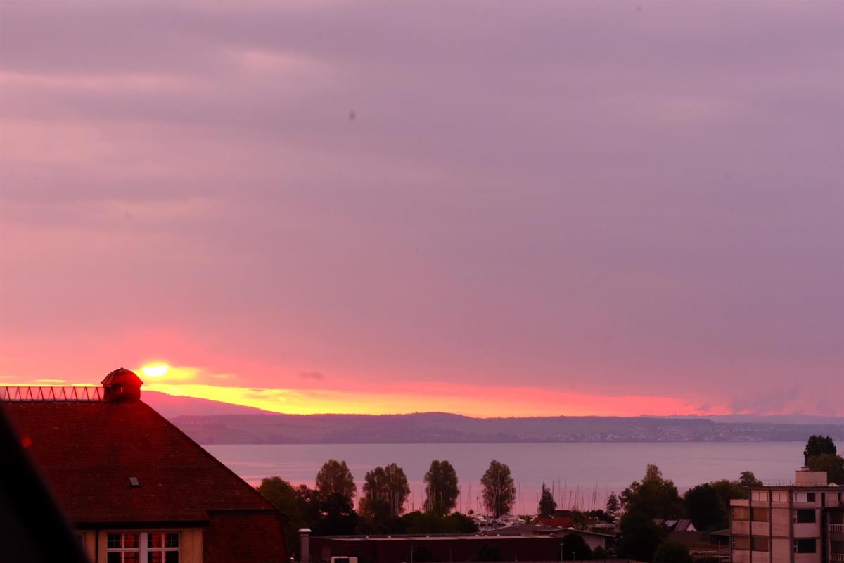 Bild 10: 5.5 Zimmer Wohnung in 8280 Kreuzlingen zu verkaufen