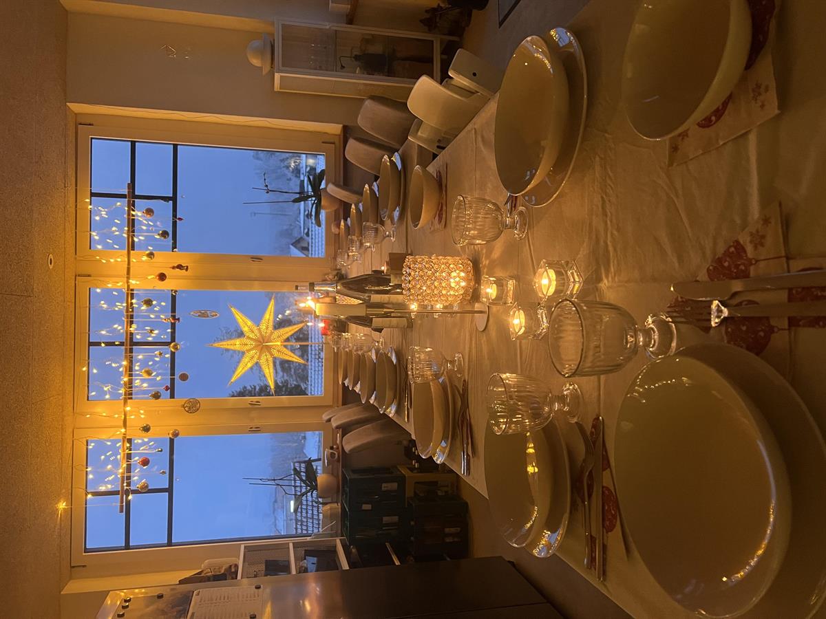 Bild 11: 5.5 Zimmer Wohnung in 8280 Kreuzlingen zu verkaufen